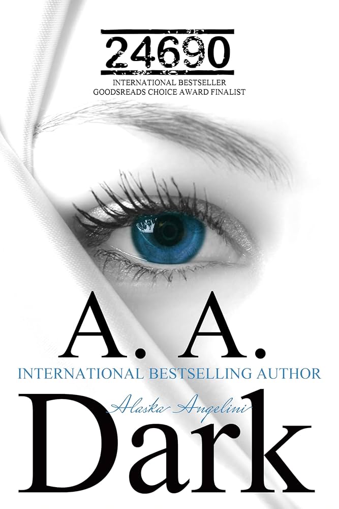 A. A. Dark - 01 - 24690 (rev)